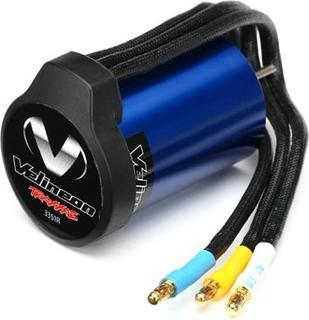 Image du produit Traxxas Moteur Velineon 3500
