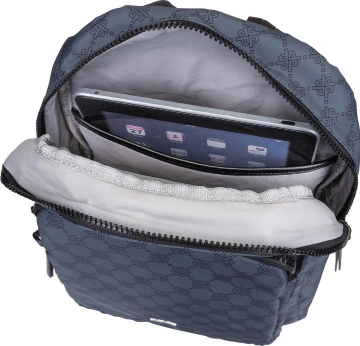 Image du produit Picard Sac à dos / Backpack Yeah 3249 (12 l)