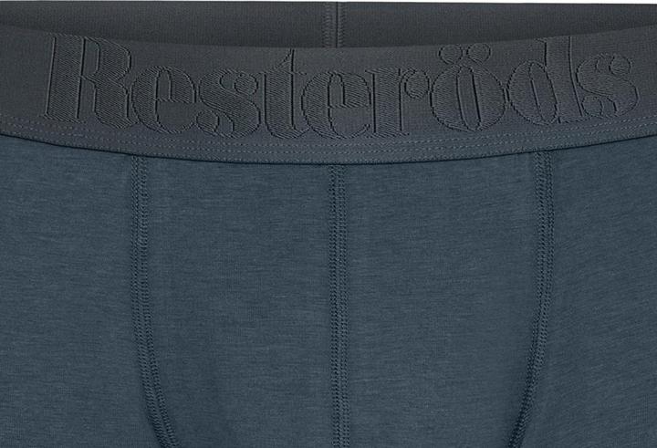 Immagine prodotto Resteröds 3er Pack Gunnar Retro Short / Pant (XXL, confezione da 3)