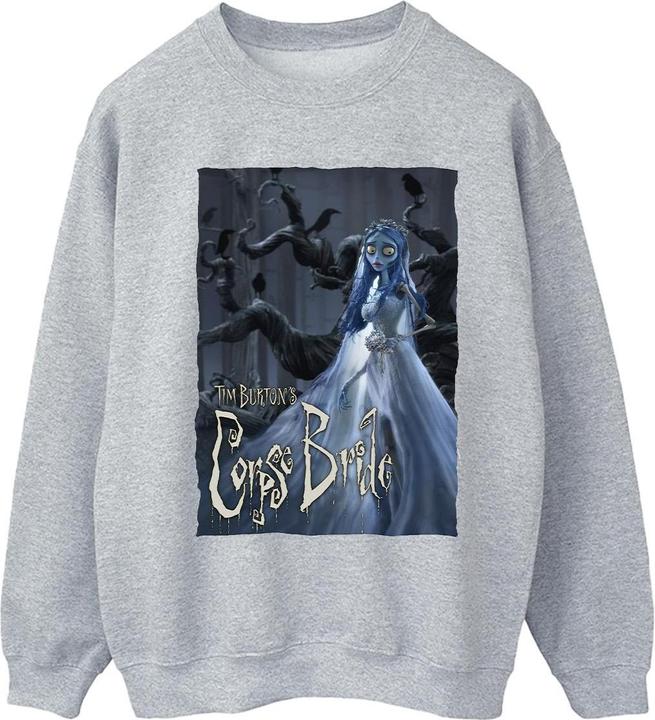 Produktbild Universal Textiles Sweatshirt (XL)