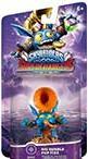 Image du produit Activision Skylanders SuperChargers Big Bubble Pop Fizz