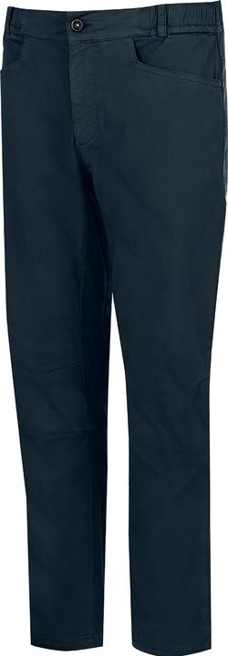 Immagine prodotto Wild Country Pantaloni Stamina uomo (L)