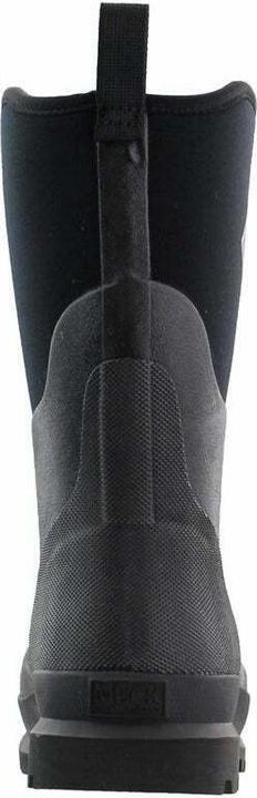 Produktbild Muck Boot Klassische Stiefel (38)