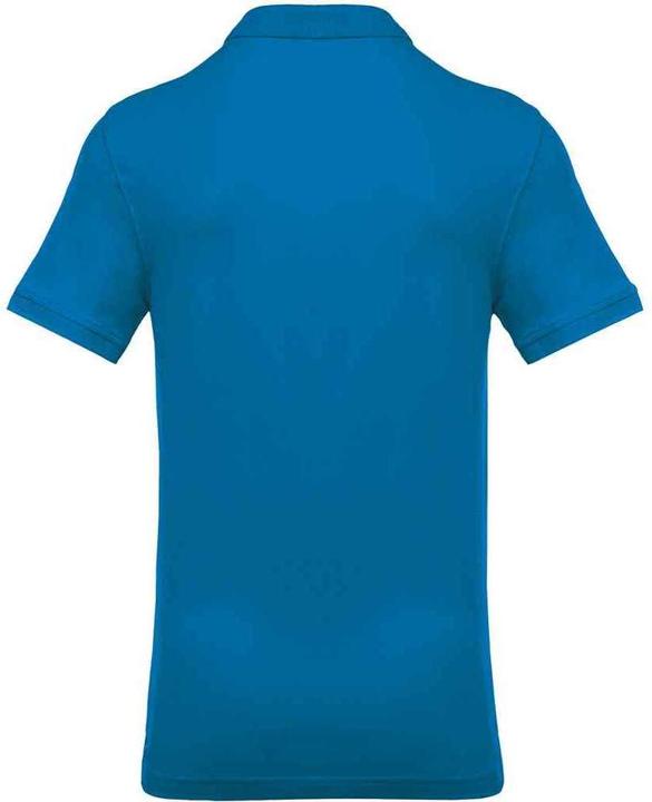 Image du produit Kariban - Polo - Homme (XXL)
