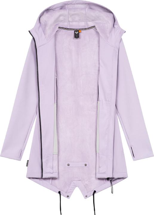 Actual product image Ragwear Wingi (M)