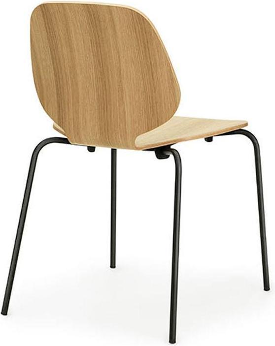 Produktbild Normann Copenhagen My Chair & My Table