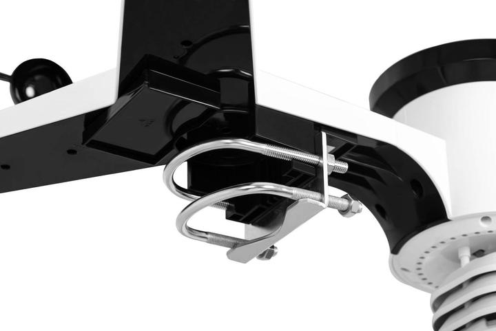 Produktbild Steinberg Solar Wind Profi
