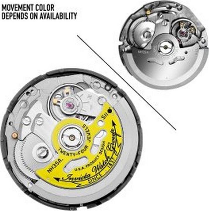 Immagine prodotto Invicta 30600 (42 mm)