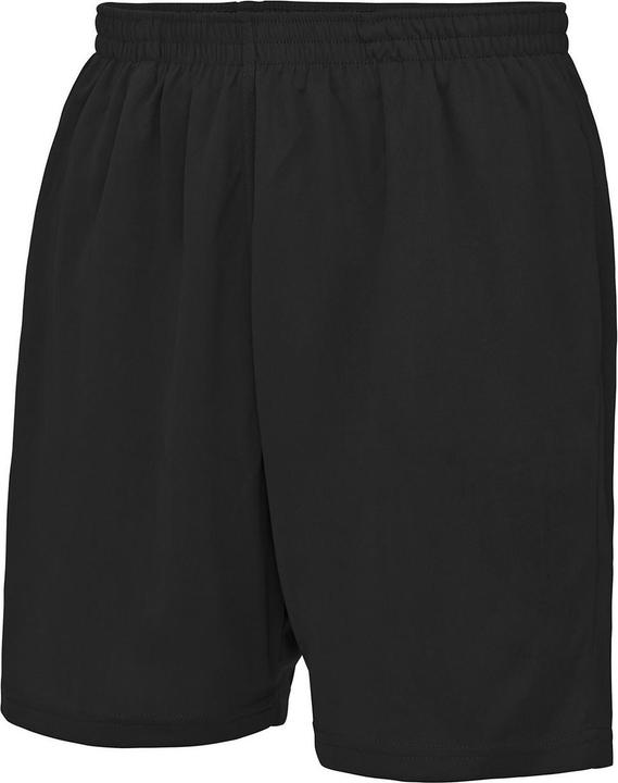 Immagine prodotto Awdis Pantaloncini (XXL)