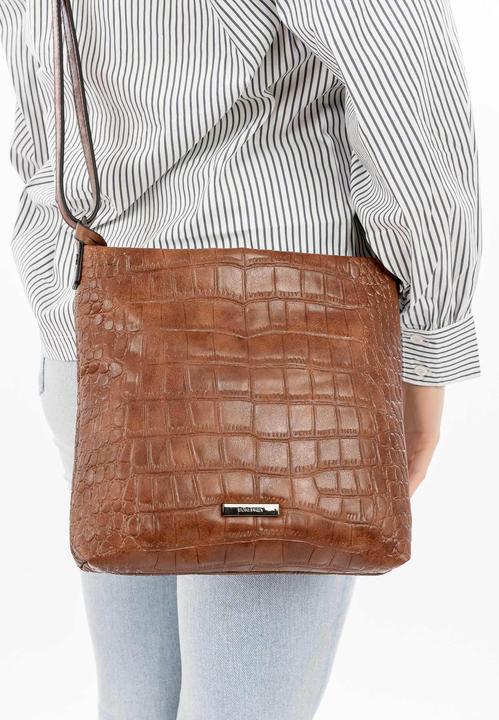 Immagine prodotto Suri Frey SFY Hadley, borsa a tracolla da 30 cm