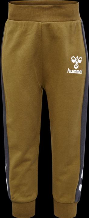 Immagine prodotto hummel pantaloni hmlLUCCA (68)