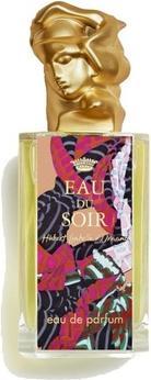Produktbild Sisley Eau de Parfum Lim Edition 2022 (Eau de Parfum, 100 ml)