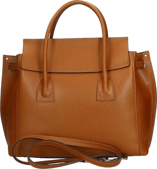 Produktbild Gave Lux Handbag