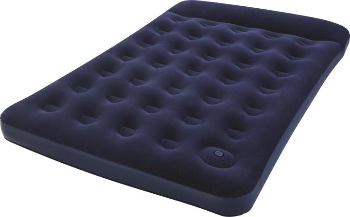 Immagine prodotto Bestway Pavillo (140 x 190 cm)