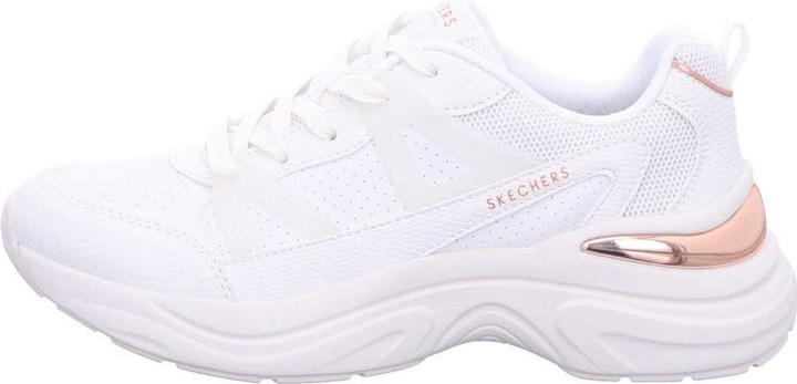 Produktbild Skechers Sneaker HAZEL - FAYE (37)