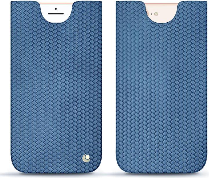 Abaca ishia ( Pantone #395775 )