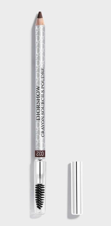 Immagine prodotto Dior Diorshow (Dark Brown)