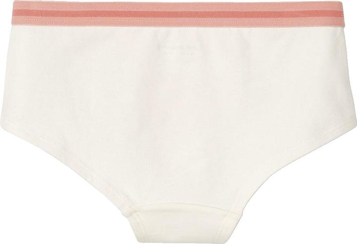 Image du produit Vertbaudet Sous-Vêtements En Bas (86, Pack de 5)