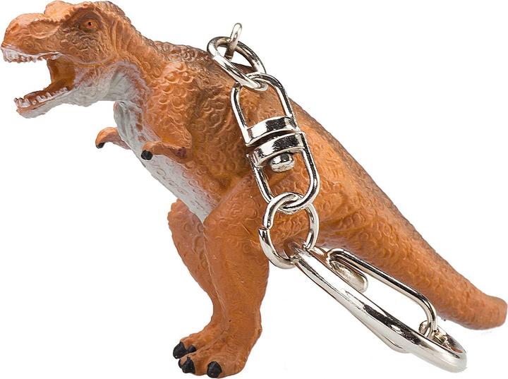 Image du produit Porte-clés Mojo Tyrannosaurus Rex - 387445