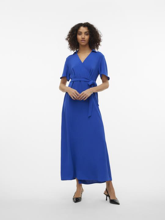 Actual product image Vero Moda VMMANNI Long dress Dress (S)