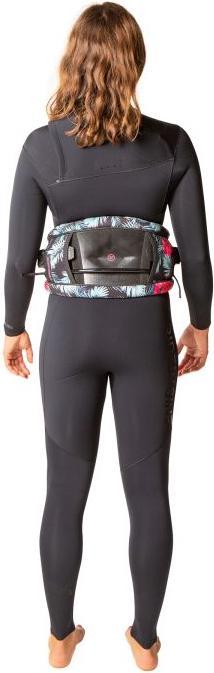 Immagine prodotto Ride Engine Brisa Women's V1 (XS)