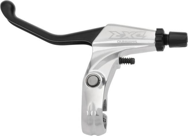 Immagine prodotto Shimano Leva del freno DXR V-Brake BL-MX70