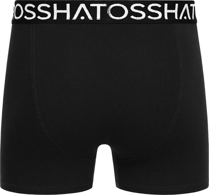 Produktbild Crosshatch Bresler Boxershorts (3erPack) (L, 3er Pack)