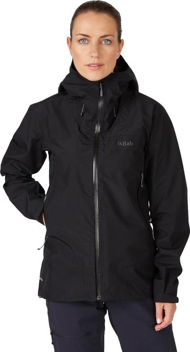 Produktbild Rab Namche GTX (L)