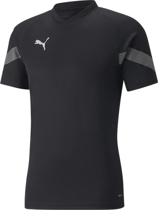 Puma teamFINAL Training Jersey (M)