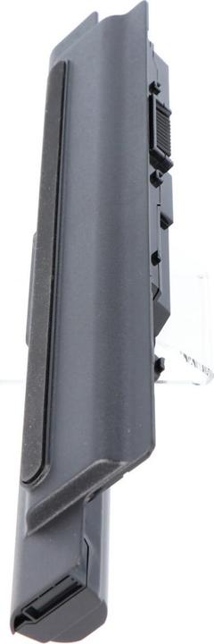 Actual product image Dell Xcmrd (4 Cells, 2600 mAh)