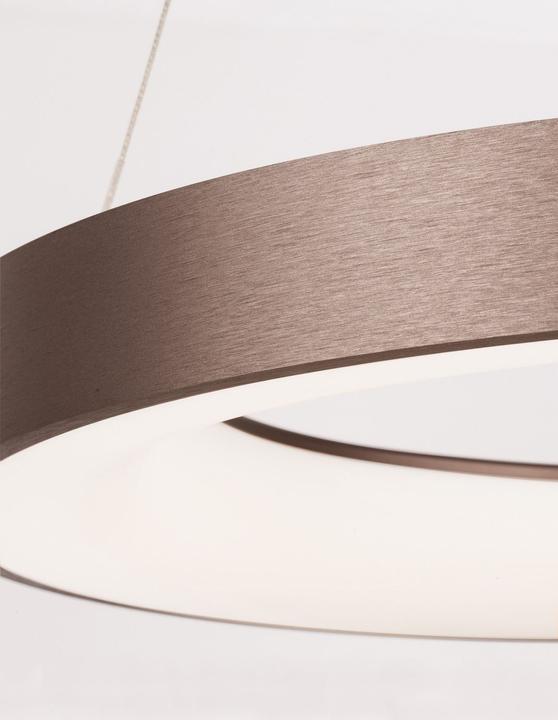 Produktbild Nova Luce Pendelleuchten (3250 lm)