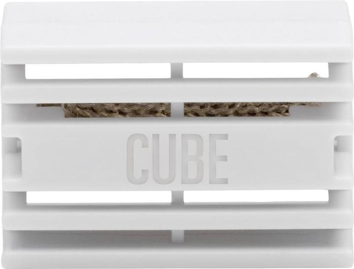 Actual product image Stadler Form Water Cube (1 x)