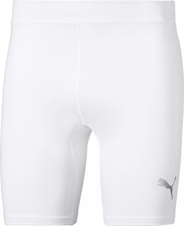 Immagine prodotto Puma LIGA Baselayer Short Tight (L)