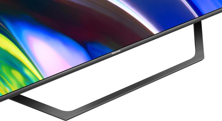 Produktbild Hisense TV 55A7KQ (55", A7K, QLED, 4K, 2023)