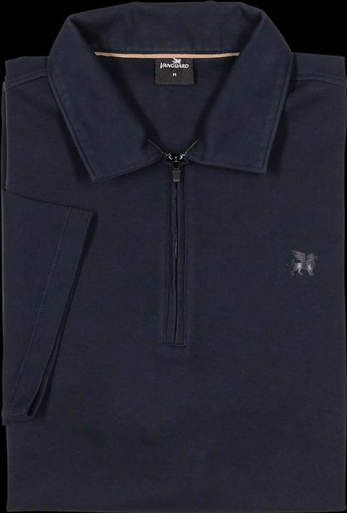 Produktbild Vanguard 10021780 (L)