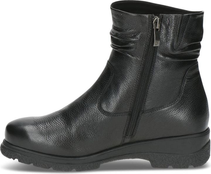 Produktbild Caprice Stiefelette (38)