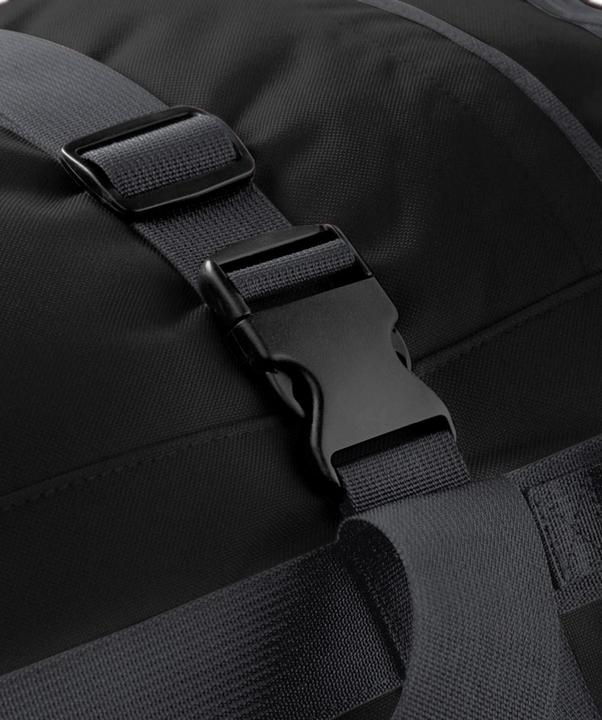 Immagine prodotto Quadral Pro Cargo Borsone (68 l)