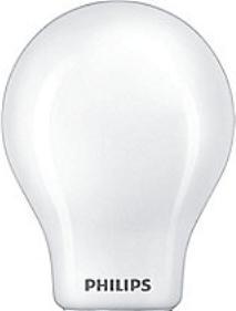 Immagine prodotto Philips Professional Master Value (E27, 3.40 W, 470 lm, 1 x, D)