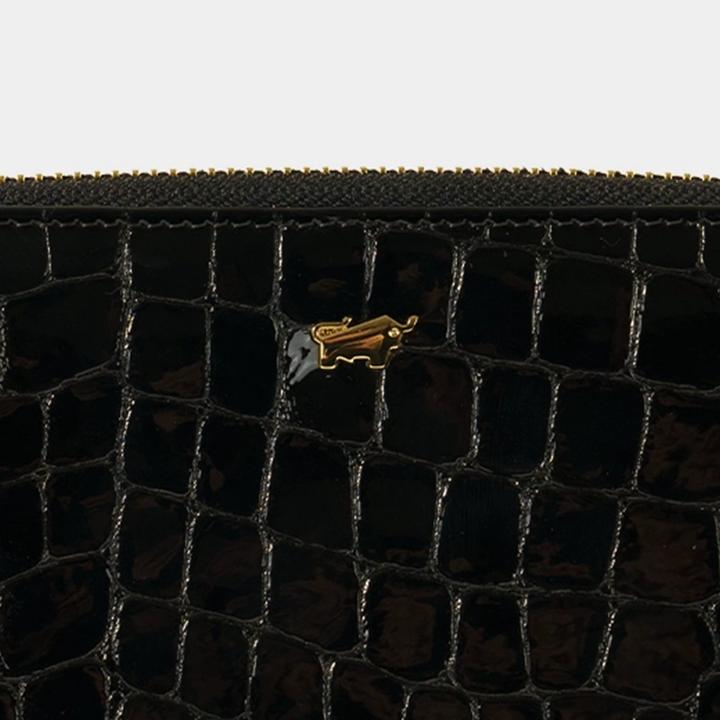 Immagine prodotto Braun Büffel Portafoglio Verona in pelle 19 cm