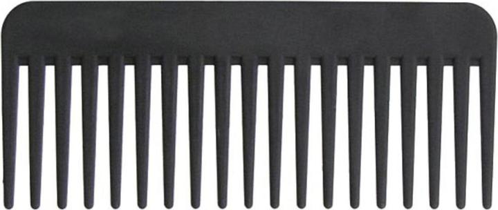 Actual product image XanitaliaPro Comb With Wide Teeth