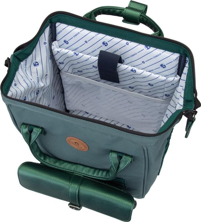 Produktbild Cabaia Adventurer M (18 l)