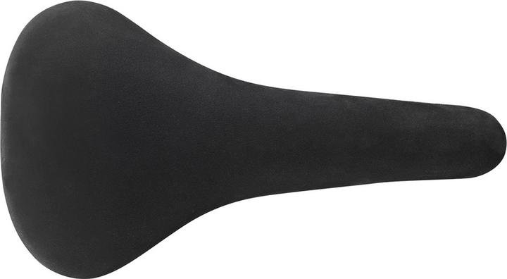 Produktbild Selle Italia Turbo 1980