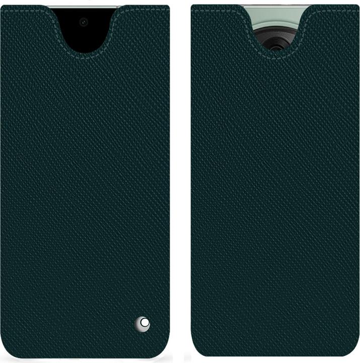 Image du produit Noreve Coque en cuir (OnePlus Open)