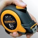 Produktbild Komelon Roulette SELF LOCK 5 mx 19 mm (M)