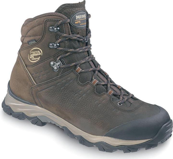 Meindl Vakuum Lady fit II mittel (42.5)