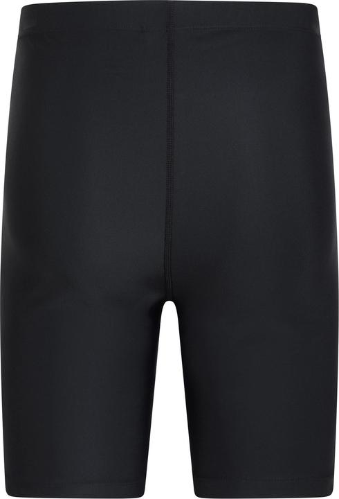 Produktbild Mountain Warehouse Active Kurze Hose Lang (32 D)