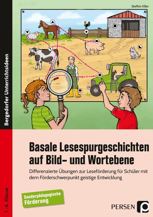 Produktbild Steffen Killer (Deutsch, Steffen Killer, 2020)