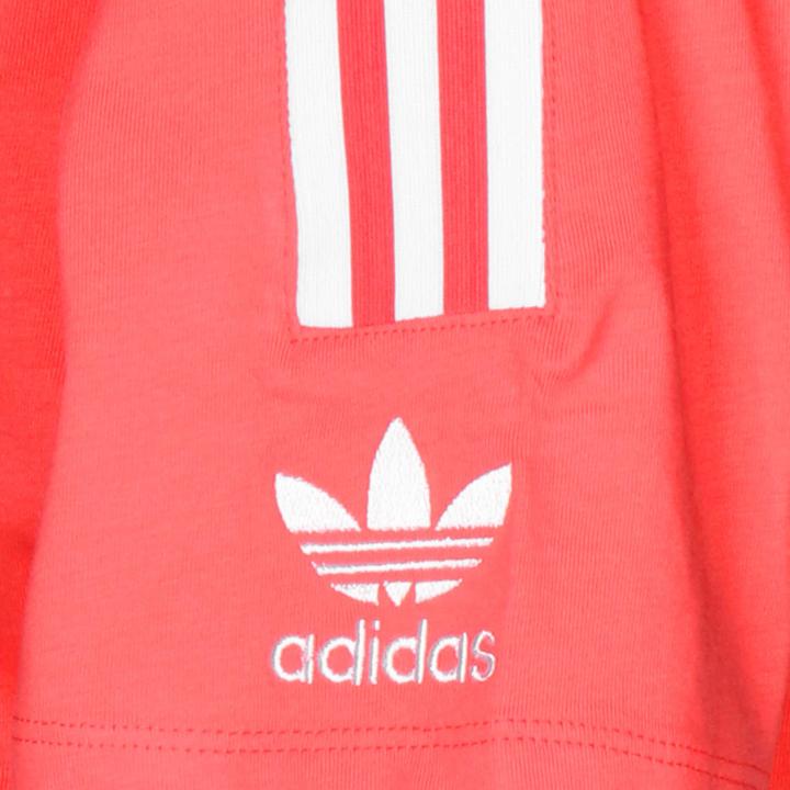 Actual product image adidas Originals Adicolor - 87985 (32)