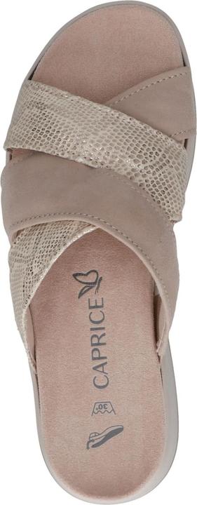 Image du produit Caprice Mule (36)