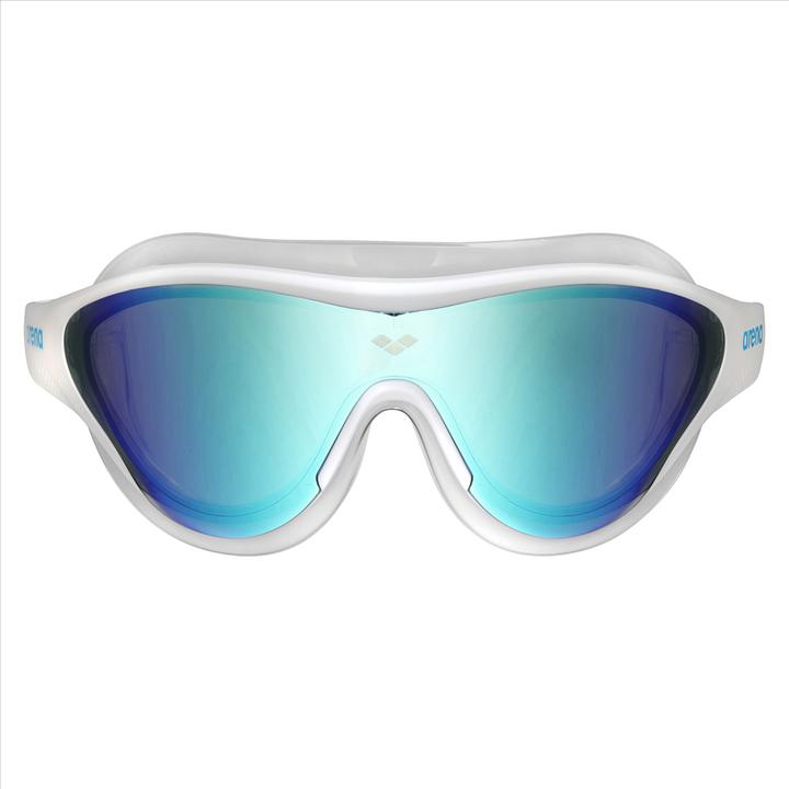 Actual product image Arena The One Mask (One size)